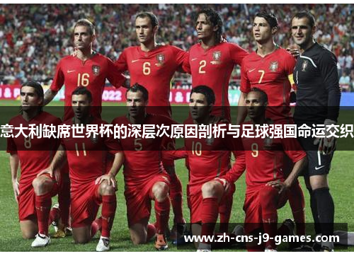 意大利缺席世界杯的深层次原因剖析与足球强国命运交织