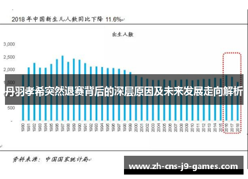 丹羽孝希突然退赛背后的深层原因及未来发展走向解析