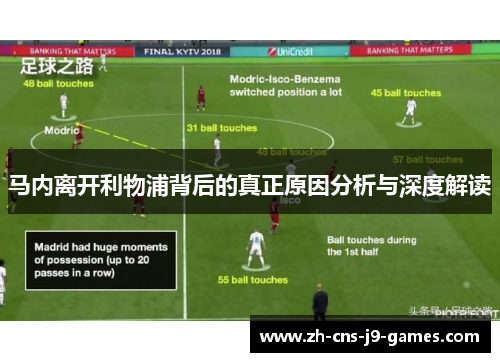 马内离开利物浦背后的真正原因分析与深度解读